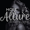 More Allure Beauty Clinic