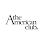 The American Club