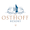 The Osthoff Resort & Spa