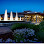 Grand Geneva Resort & Spa