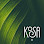 KOSA Wellness Spa & Retreat