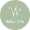 WELL Spa + Salon