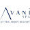 Avani Spa