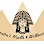 Cleopatra's Health & Wellness Spa