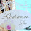 Radiance Spa