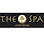THE SPA AT AUTUMN ORGANICS