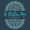 A Better Me Spa