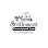Settlement Inn & Lavender Spa