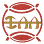 San San's Day Spa