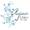 Aqua Beauty Lounge & Med Spa