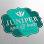 Juniper Spa & Body
