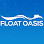 Float Oasis