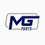 MG Auto Spare Parts Trading L.L.C