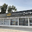 Munich Auto Parts Trading LLC | German Car Parts UAE