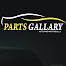 PARTS GALLARY AUTO SPARE PARTS TRADING LLC
