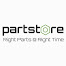 Partstore.ae - Online Car Parts Store
