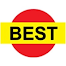 Best Auto Parts -Abu Dhabi Main Branch M7