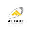 AL FAUZ AUTO SPARE PARTS TRADING L.L.C | Truck Spare Parts in Dubai
