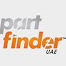 The Partfinder UAE | Used Car Spare Parts