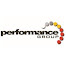 Performance Motor Spares | Tuning Parts | Motorsport Store in Dubai