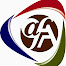 Abu Faisal Automotive Parts LLC - OPC