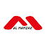 Al Mamzar Auto Spare Parts Br 1