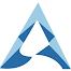 Arctic Auto Spare Parts Trading LLC