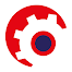 KJ Auto Spare Parts Co LLC