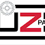 UZDPART | Used Spare Parts at your door step