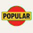 Popular Auto Parts | Automobile Accessories | Top Auto Spare Parts Supplier & Retailer Company in Dubai, UAE