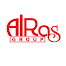AL RAS REF DEVICES SPARE PARTS TRADING - ABU DHABI