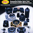 Automark Auto Spare Parts ,RBI RUBBER PARTS DUBAI.
