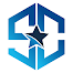 STARCITY AUTOS SPARE PARTS TRADING LLC