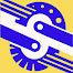 Spare Parts and Hardware Co (SPARCO) LLC