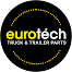 Eurotech European Truck Parts and Trailer parts Dubai