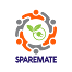 Sparemate Auto Spare Parts Trading