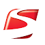 Speedway Auto Spare Parts Trading LLC, RBI,KRC,DEPO,ERISTIC