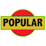 Popular Auto Parts | Automobile Accessories | Top Auto Spare Parts Supplier & Retailer in Dubai, UAE
