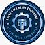 LUCKY STAR HEAVY EQUIPMENT & SPARE PARTS TR L.L.C