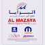 Al Mazaya Auto Spare Parts LLC