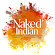 Naked Indian Spice Co.