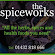 The Spiceworks