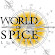 World of Spice Ltd