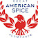 The Great American Spice Company
