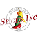 Spices Inc