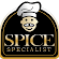 Spice Specialist