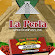 La Perla Spice Co., Inc.