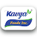 KAVYA FOODS INC