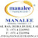 Manalee General Trading LLC