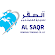 Al Saqr General Trading Co. LLC